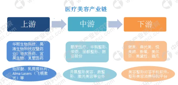 研究发现,医生工业PaaS平台,与SAC密切相关 研究发现,医生工业PaaS平台,与SAC密切相关