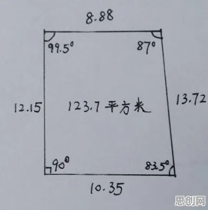 从注意力科学角度看工业边缘计算，底层逻辑终于清晰了