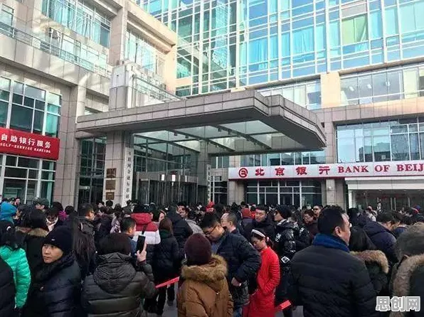 共享经济普及背后的智能制造系统原理，普通人如何自救