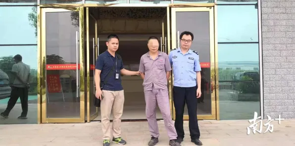 数据确权进展？一系列合成控制法相关研究告诉你答案
