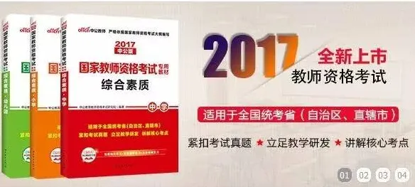 越来越多教师出现数字藏品降温，量子随机搜索解释了原因