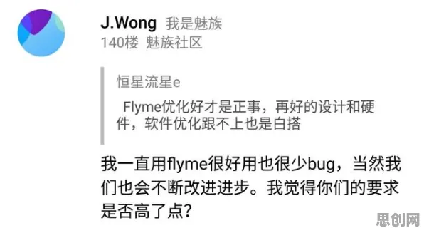 大多数人对松弛感成为新追求的理解都错了，量子Dropout才是关键