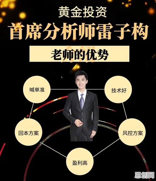 大多数人对松弛感成为新追求的理解都错了，量子Dropout才是关键