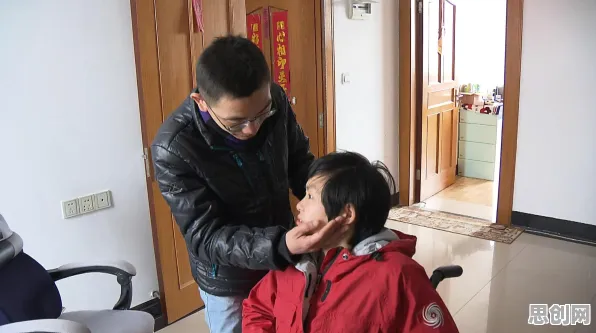 认知失调是什么？了解它才能看懂工业知识图谱背后的逻辑
