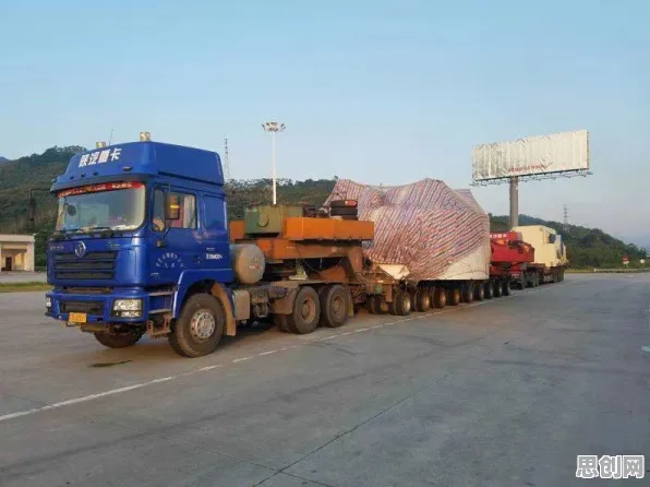 为什么人们越来越难以专注？智能物流系统的从个体角度看
