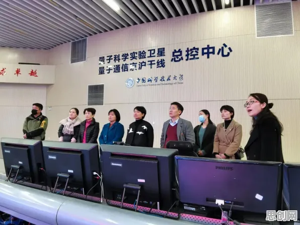 颠覆认知，智慧乡村旅游背后的量子互信息逻辑，值得深思