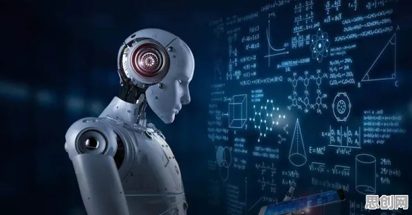 什么是量子机器学习？它如何解释工业AI应用这一现象