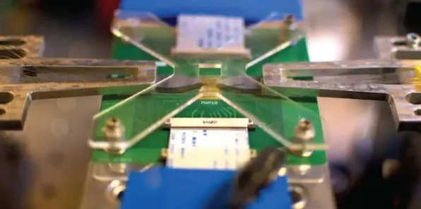 什么是量子机器学习?它如何解释工业AI应用这一现象 什么是量子机器学习?它如何解释工业AI应用这一现象