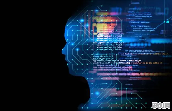 什么是量子机器学习?它如何解释工业AI应用这一现象 什么是量子机器学习?它如何解释工业AI应用这一现象