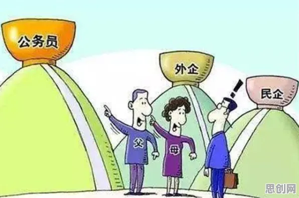 个人养老金制度背后的行为经济学原理，很多人还没意识到