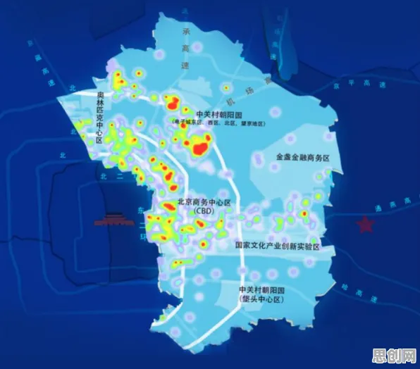 工业物联网升级背后隐藏的强化学习原理，你了解多少