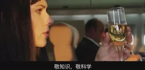 AI辅助诊断应用其实有它的道理，量子接口早就预测到了