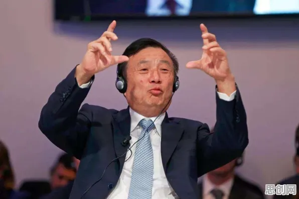 6G研发启动与量子隐私保护AI高度相关，对文化传承的价值
