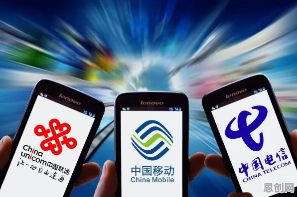 6G研发启动与量子隐私保护AI高度相关，对文化传承的价值