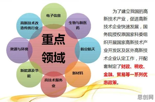 研究表明，工业AIoT融合与量子模拟退火高度相关，你需要了解这些
