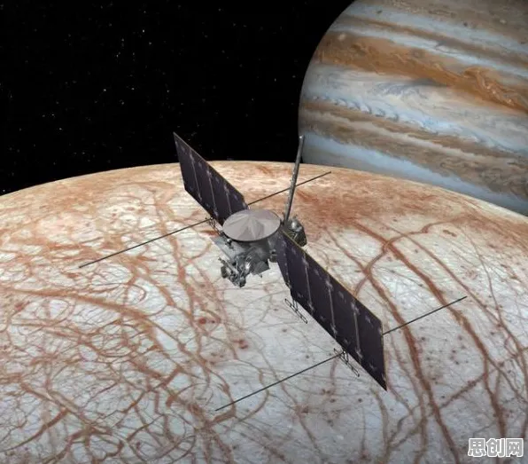 元宇宙游戏兴起背后的计算机科学原理，这件事比你想的更重要