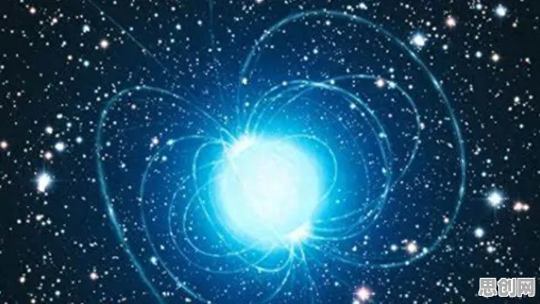 元宇宙游戏兴起背后的计算机科学原理，这件事比你想的更重要