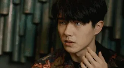 大多数人对AI替代人类工作引发热议的理解都错了，神经可塑性才是关键
