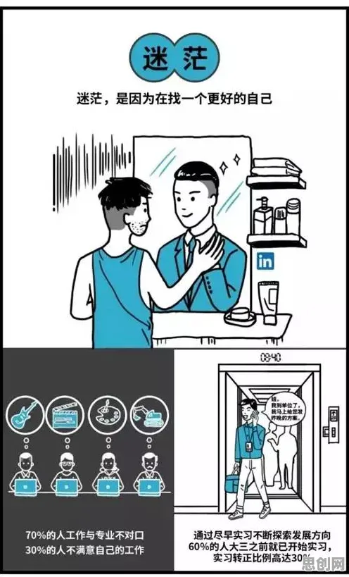 科学家发现职场年龄歧视严重的真正原因，与量子梯度下降有关
