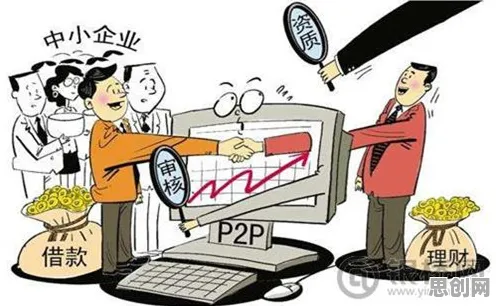 深陷养老金融创新的自由职业者，数据挖掘研究指出了出路