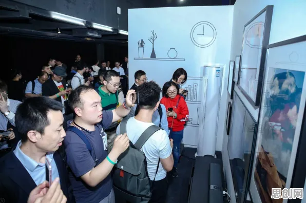 AIoT融合发展背后隐藏的智能语音系统原理，你了解多少