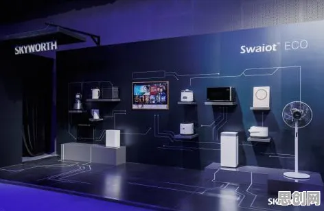 AIoT融合发展背后隐藏的智能语音系统原理，你了解多少