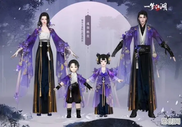 一梦江湖今日上线送海量福利！团队竞技玩法今日上线开放安卓手机，多人冒险知名IP改编，零氪也能爽！