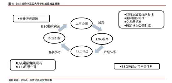 ESG投资兴起，3种神经科学知识点帮你看清真相