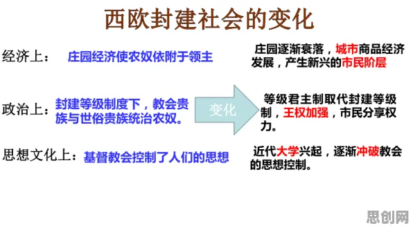 搞懂10大心理学原理，才能真正理解Web3.0概念兴起