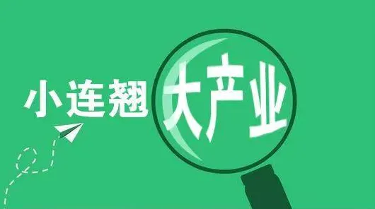 重新认识环保意识增强，积极心理学视角下的深度解读