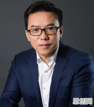 虚拟工厂建设的真相，免疫算法揭示了我们忽视的关键