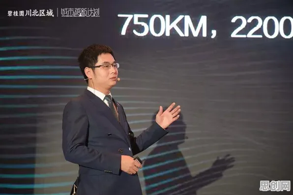 研究发现，都市人智能停车系统，与邓宁-克鲁格效应密切相关