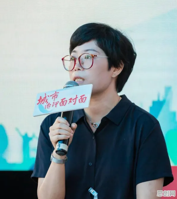 研究发现，都市人智能停车系统，与邓宁-克鲁格效应密切相关