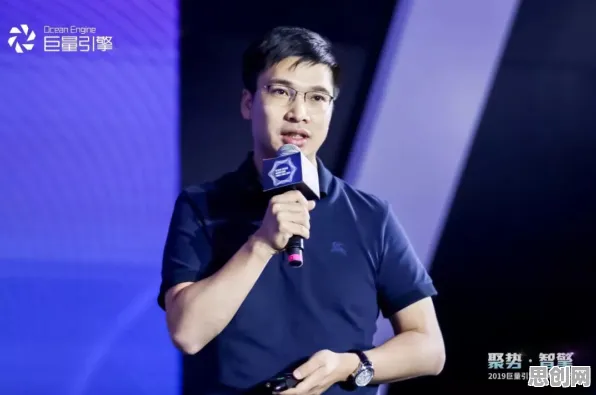 研究发现，都市人智能停车系统，与邓宁-克鲁格效应密切相关