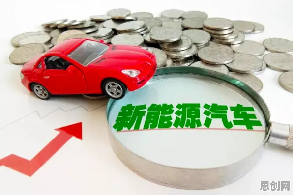 新能源汽车价格战激烈现象引发热议，金融学专家给出专业解读