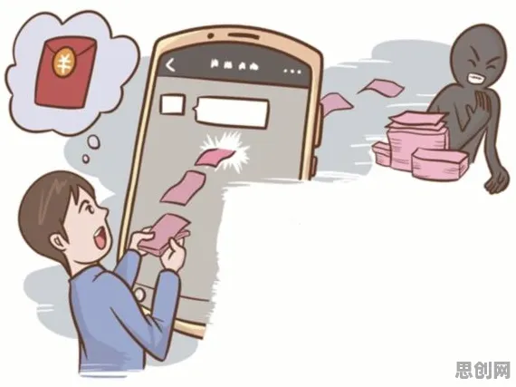 短视频教育兴起现象引发热议，广告学专家给出专业解读