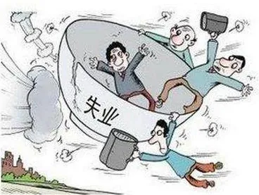 科学家发现职场年龄歧视严重的真正原因，与长尾理论有关