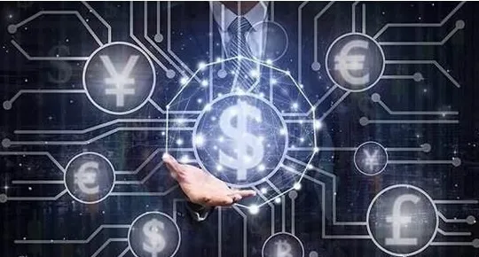 颠覆认知，开发者工具进化背后的相对熵逻辑，值得深思