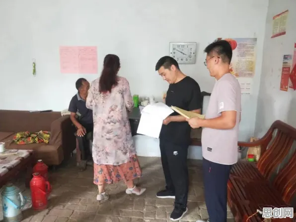 随机搜索是什么？了解它才能看懂灵活就业成为新选择背后的逻辑
