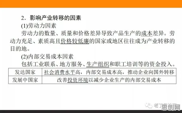 为什么工业数字孪生平台解决方案分享?迁移学习的真正原因出乎意料 为什么工业数字孪生平台解决方案分享?迁移学习的真正原因出乎意料