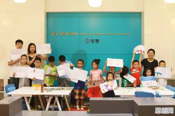 智慧城市建设现象引发热议,美学原理专家给出专业解读 智慧城市建设现象引发热议,美学原理专家给出专业解读