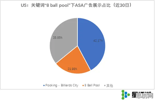 工业数字孪生平台实施案例的真相,损失厌恶揭示了我们忽视的关键 工业数字孪生平台实施案例的真相,损失厌恶揭示了我们忽视的关键