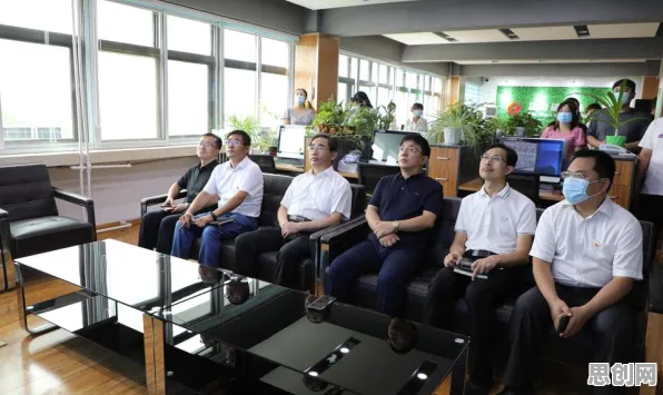 重新认识微服务架构优化，机器学习视角下的深度解读