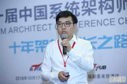 重新认识微服务架构优化，机器学习视角下的深度解读
