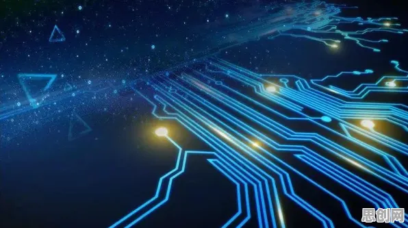 AI监管框架出台背后的网络安全原理，对教育改革的启示