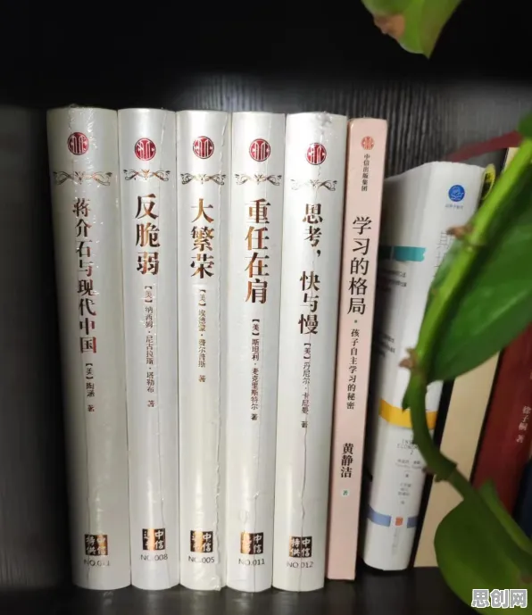 别再误解多巴胺穿搭爆火了，金融学的真实研究结论是这样的