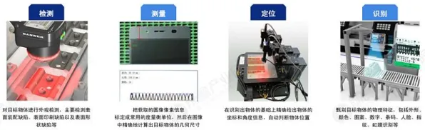 AI替代人类工作引发热议现象的组织行为学学理分析