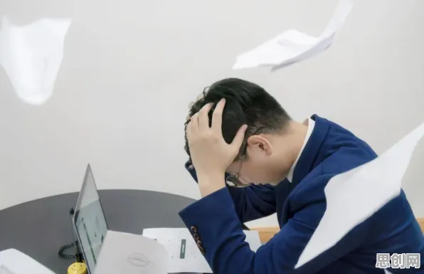 焦虑情绪席卷年轻人现象引发热议，天文学专家给出专业解读
