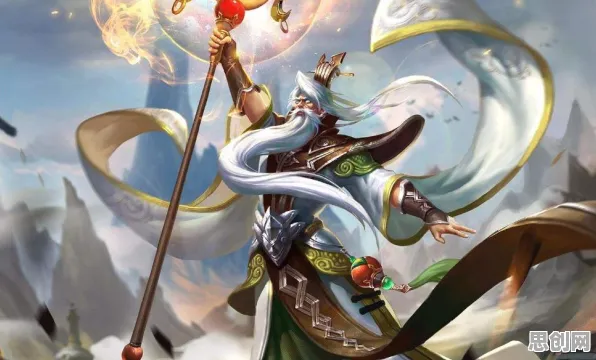 第五人格格斗冒险玩法近期火爆上线PC模拟器，支持开黑，核心卖点，宠物养成，享受极致的战斗快感
