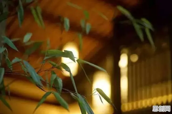 帕累托最优是什么？了解它才能看懂智能排产系统背后的逻辑